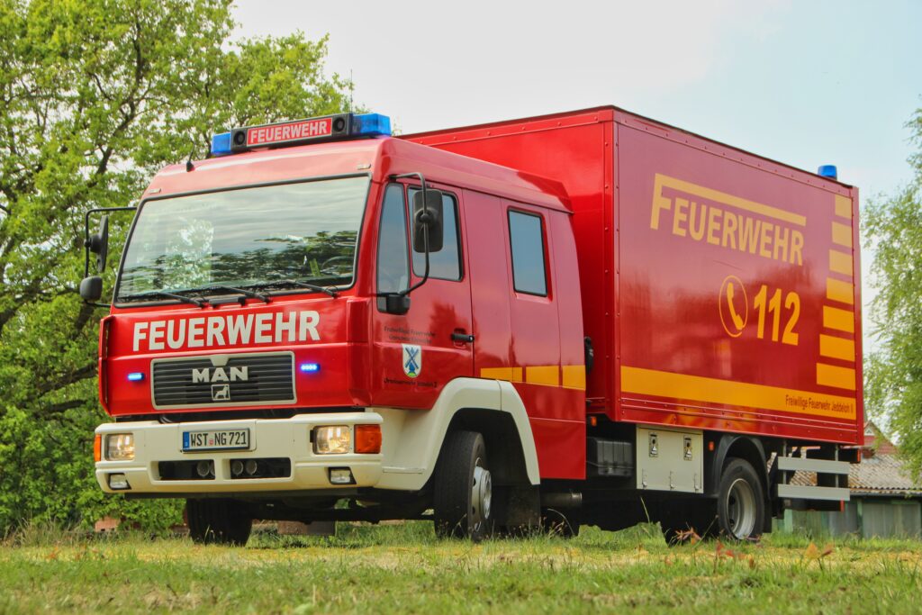 GWL-1